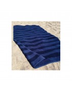 Sunbed / Beach Towel